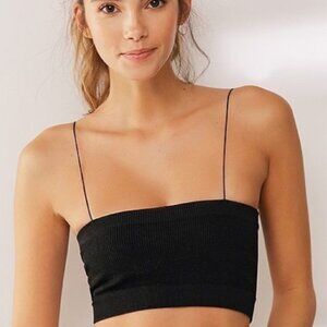 Urban Outfitters Out From Under Bandeau Top